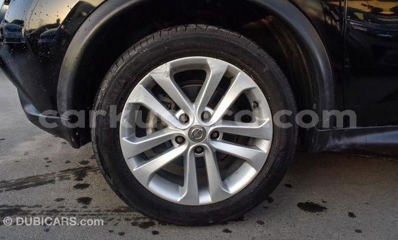 Nunua Imported Nissan Juke Nyeusi Gari ndani ya Import - Dubai nchini Bujumbura Nunua Imported Nissan Juke Nyeusi Gari ndani ya Import - Dubai nchini Bujumbura