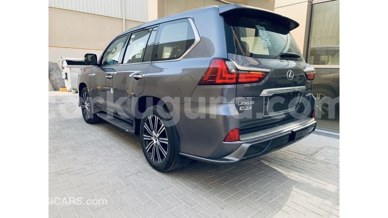 Big with watermark lexus lx bujumbura import dubai 3425