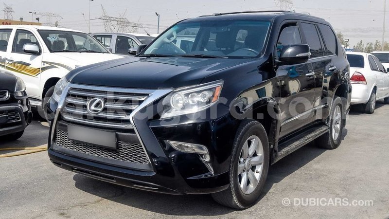 Big with watermark lexus gx bujumbura import dubai 3426