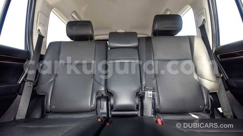 Big with watermark lexus gx bujumbura import dubai 3426