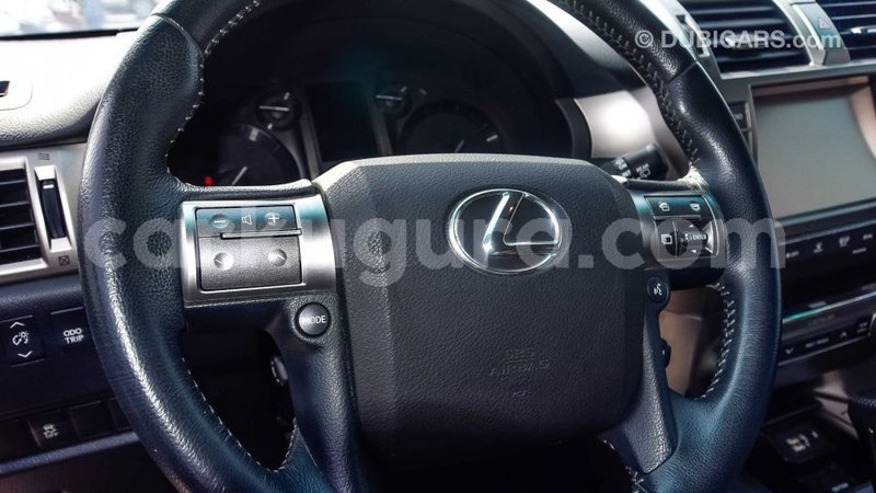 Big with watermark lexus gx bujumbura import dubai 3426