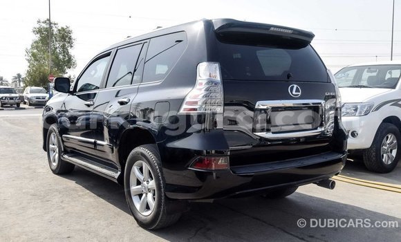 Nunua Imported Lexus GX Nyeusi Gari ndani ya Import - Dubai nchini Bujumbura Nunua Imported Lexus GX Nyeusi Gari ndani ya Import - Dubai nchini Bujumbura