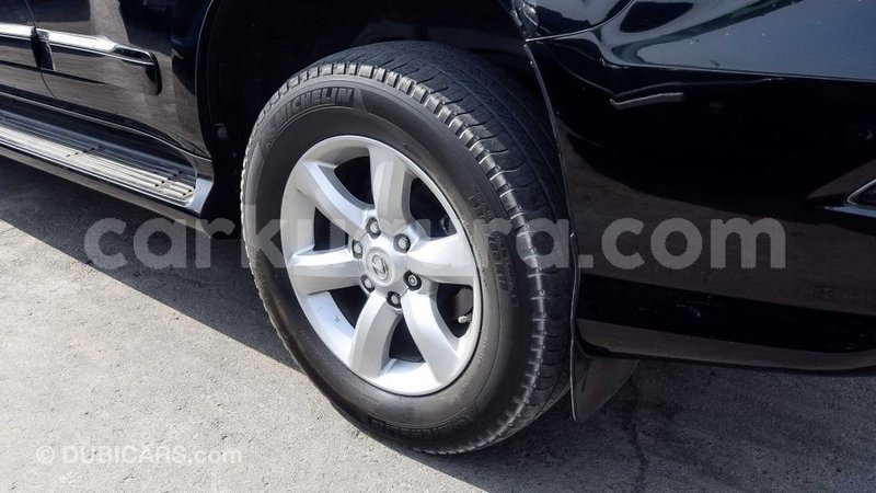 Big with watermark lexus gx bujumbura import dubai 3426