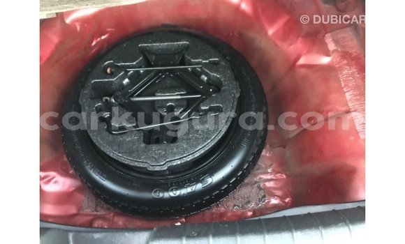 Acheter Import Voiture Hyundai Sonata Rouge à Import - Dubai, Bujumbura Acheter Import Voiture Hyundai Sonata Rouge à Import - Dubai, Bujumbura