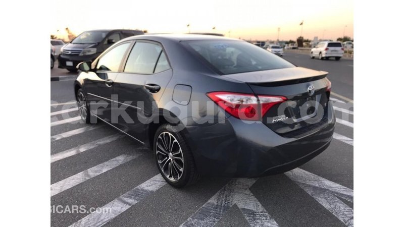 Big with watermark toyota corolla bujumbura import dubai 3431