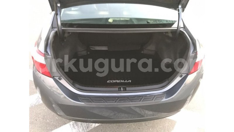 Big with watermark toyota corolla bujumbura import dubai 3431