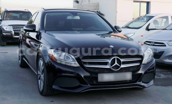 Buy Import Mercedes-Benz 190 Black Car in Import - Dubai in Bujumbura Buy Import Mercedes-Benz 190 Black Car in Import - Dubai in Bujumbura