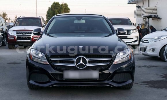 Buy Import Mercedes-Benz 190 Black Car in Import - Dubai in Bujumbura Buy Import Mercedes-Benz 190 Black Car in Import - Dubai in Bujumbura
