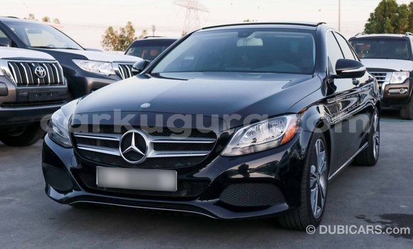 Buy Import Mercedes-Benz 190 Black Car in Import - Dubai in Bujumbura Buy Import Mercedes-Benz 190 Black Car in Import - Dubai in Bujumbura