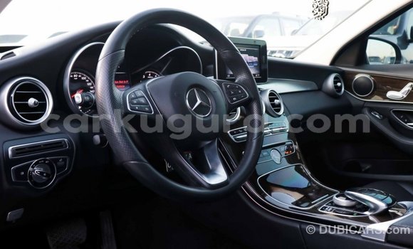 Buy Import Mercedes-Benz 190 Black Car in Import - Dubai in Bujumbura Buy Import Mercedes-Benz 190 Black Car in Import - Dubai in Bujumbura