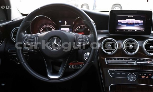 Buy Import Mercedes-Benz 190 Black Car in Import - Dubai in Bujumbura Buy Import Mercedes-Benz 190 Black Car in Import - Dubai in Bujumbura