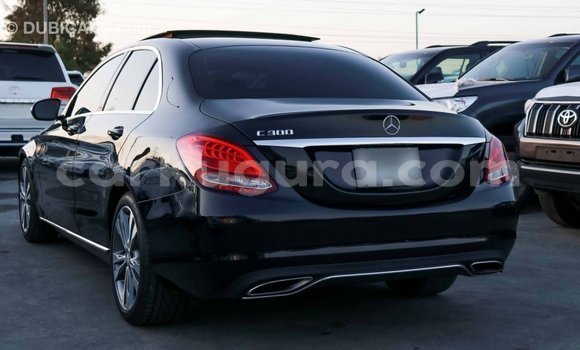 Buy Import Mercedes-Benz 190 Black Car in Import - Dubai in Bujumbura Buy Import Mercedes-Benz 190 Black Car in Import - Dubai in Bujumbura