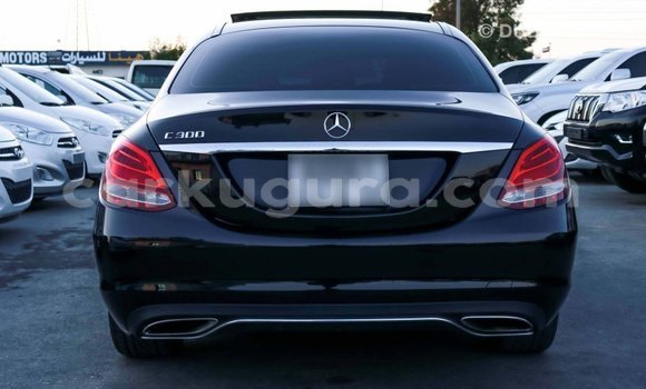 Buy Import Mercedes-Benz 190 Black Car in Import - Dubai in Bujumbura Buy Import Mercedes-Benz 190 Black Car in Import - Dubai in Bujumbura
