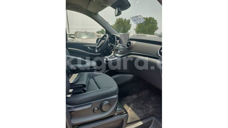 Big with watermark mercedes benz 250 bujumbura import dubai 3436