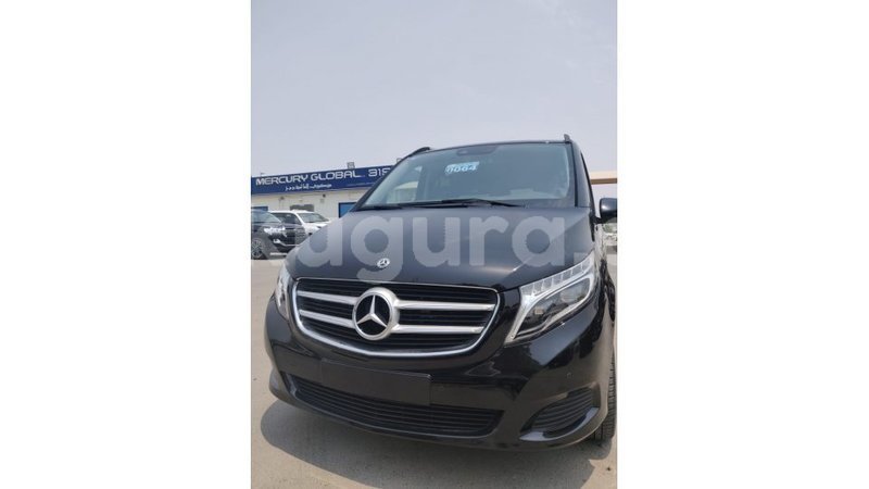 Big with watermark mercedes benz 250 bujumbura import dubai 3436