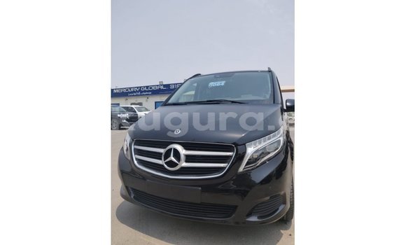 Nunua Imported Mercedes-Benz 250 Nyeusi Gari ndani ya Import - Dubai nchini Bujumbura Nunua Imported Mercedes-Benz 250 Nyeusi Gari ndani ya Import - Dubai nchini Bujumbura