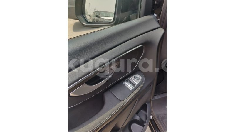 Big with watermark mercedes benz 250 bujumbura import dubai 3436