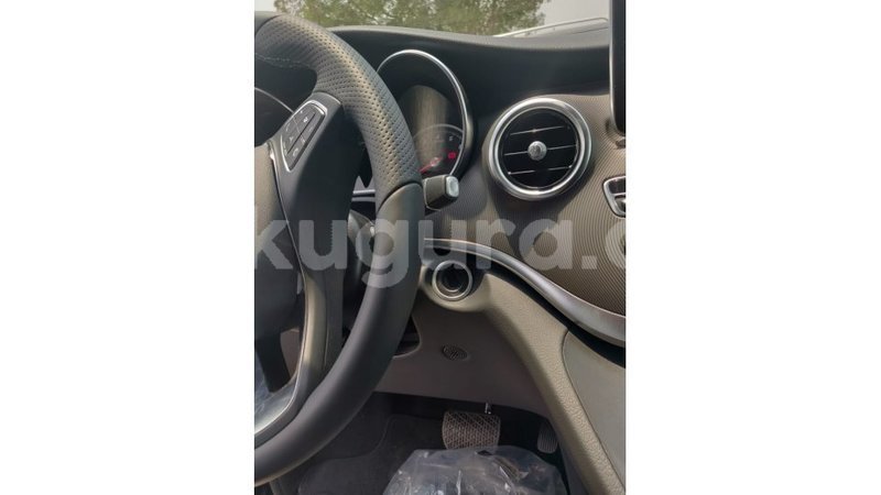 Big with watermark mercedes benz 250 bujumbura import dubai 3436