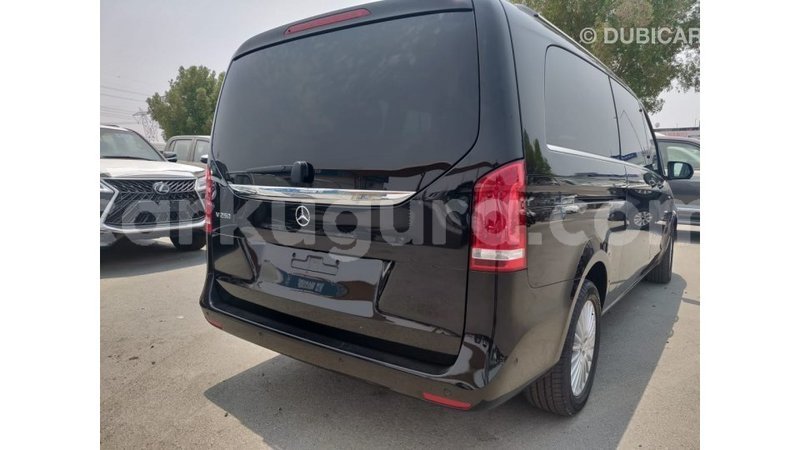 Big with watermark mercedes benz 250 bujumbura import dubai 3436