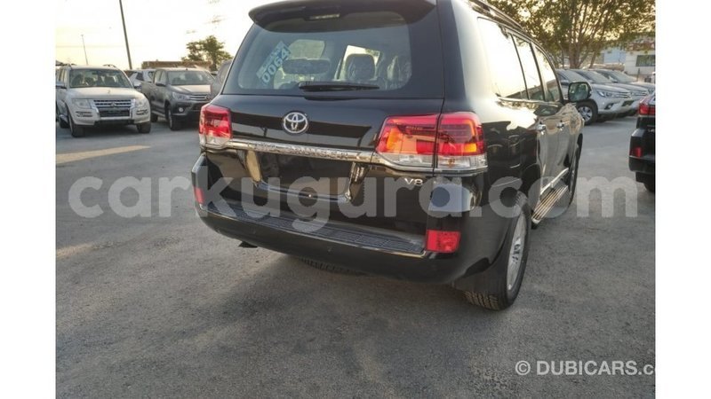 Big with watermark toyota land cruiser bujumbura import dubai 3440