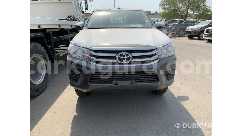 Big with watermark toyota hilux bujumbura import dubai 3441