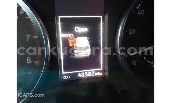 Nunua Imported Toyota Highlander Nyingine Gari ndani ya Import - Dubai nchini Bujumbura Nunua Imported Toyota Highlander Nyingine Gari ndani ya Import - Dubai nchini Bujumbura