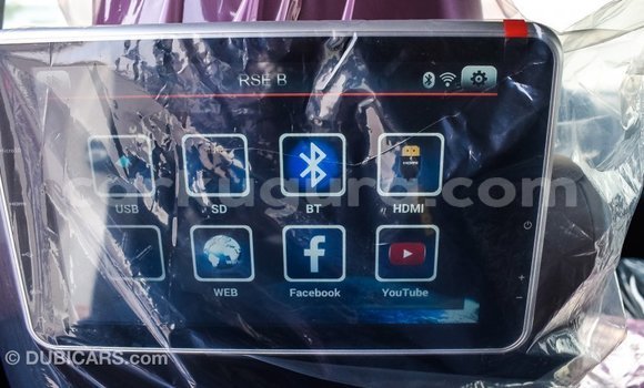 Acheter Import Voiture Toyota Land Cruiser Blanc à Import - Dubai, Bujumbura Acheter Import Voiture Toyota Land Cruiser Blanc à Import - Dubai, Bujumbura