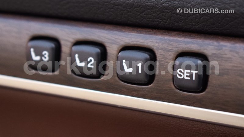 Big with watermark toyota land cruiser bujumbura import dubai 3446