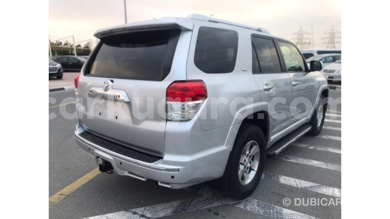 Big with watermark toyota 4runner bujumbura import dubai 3448