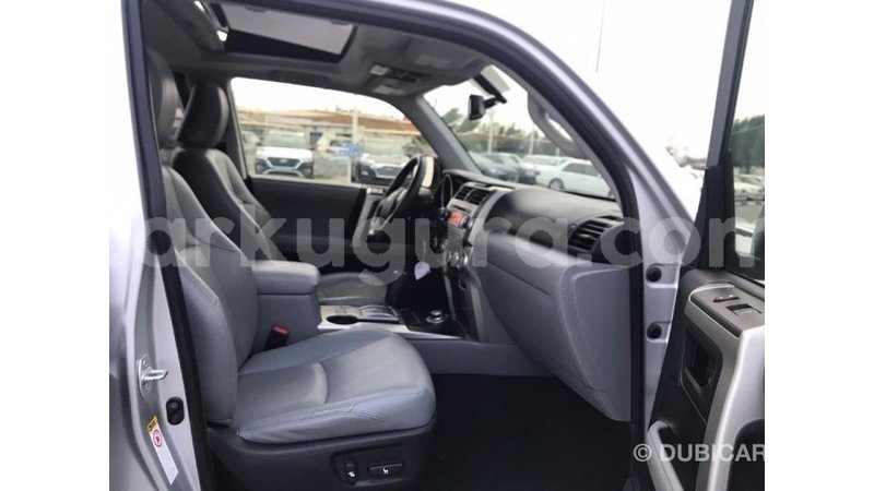 Big with watermark toyota 4runner bujumbura import dubai 3448