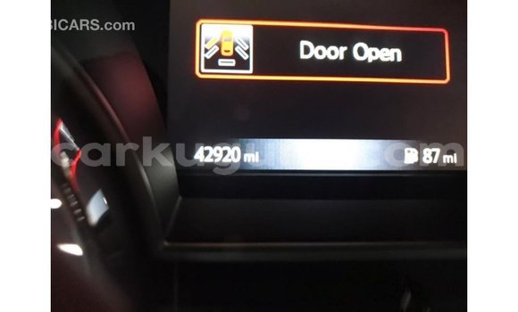 Nunua Imported Nissan Pathfinder Nyingine Gari ndani ya Import - Dubai nchini Bujumbura Nunua Imported Nissan Pathfinder Nyingine Gari ndani ya Import - Dubai nchini Bujumbura