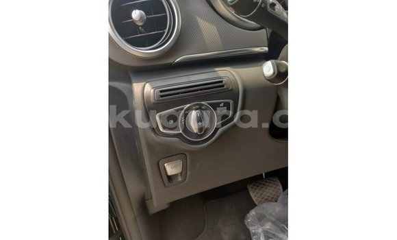 Nunua Imported Mercedes-Benz 250 Nyeusi Gari ndani ya Import - Dubai nchini Bujumbura Nunua Imported Mercedes-Benz 250 Nyeusi Gari ndani ya Import - Dubai nchini Bujumbura