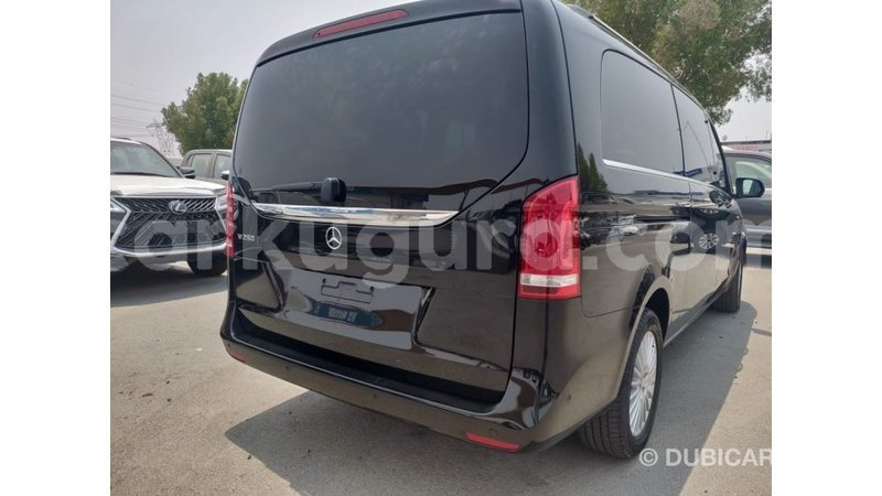 Big with watermark mercedes benz 250 bujumbura import dubai 3452