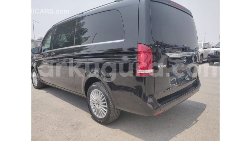 Big with watermark mercedes benz 250 bujumbura import dubai 3452