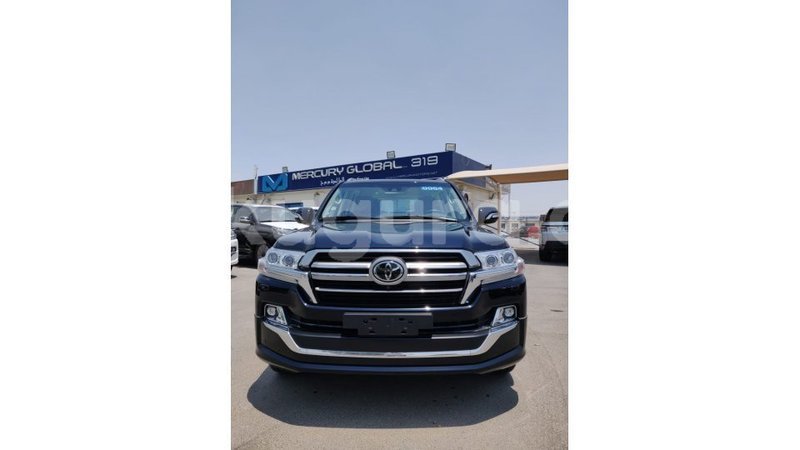 Big with watermark toyota land cruiser bujumbura import dubai 3453