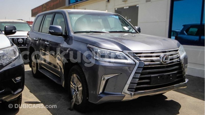 Big with watermark lexus lx bujumbura import dubai 3455