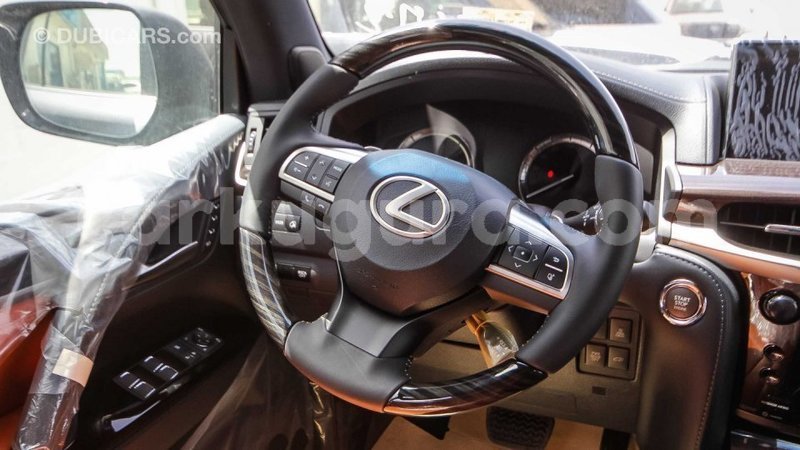 Big with watermark lexus lx bujumbura import dubai 3455