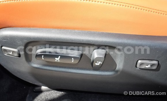 Nunua Imported Lexus LX Nyingine Gari ndani ya Import - Dubai nchini Bujumbura Nunua Imported Lexus LX Nyingine Gari ndani ya Import - Dubai nchini Bujumbura