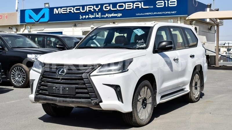 Big with watermark lexus lx bujumbura import dubai 3456