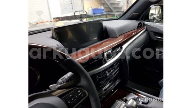 Big with watermark lexus lx bujumbura import dubai 3456