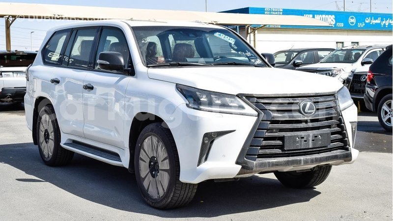 Big with watermark lexus lx bujumbura import dubai 3456