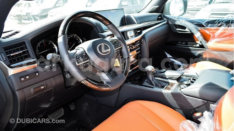 Big with watermark lexus lx bujumbura import dubai 3456