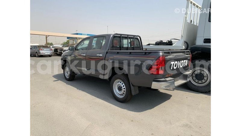 Big with watermark toyota hilux bujumbura import dubai 3459