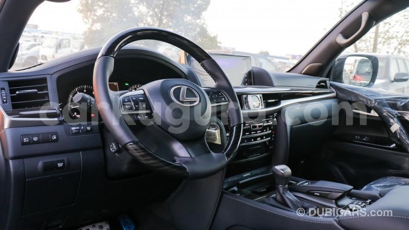 Big with watermark lexus lx bujumbura import dubai 3460