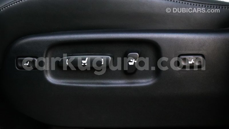 Big with watermark lexus lx bujumbura import dubai 3460