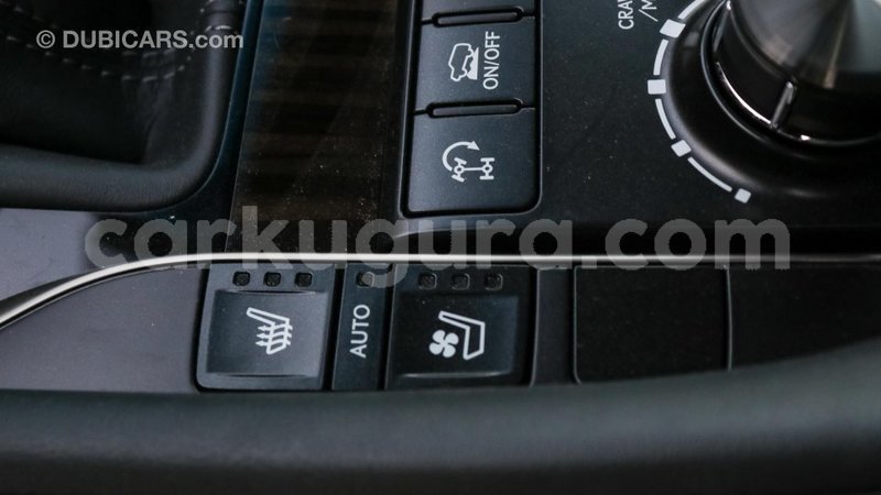 Big with watermark lexus lx bujumbura import dubai 3460