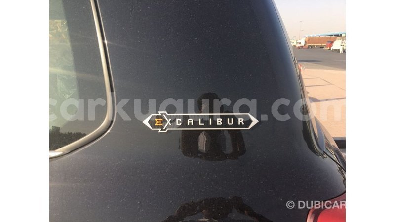 Big with watermark toyota land cruiser bujumbura import dubai 3461