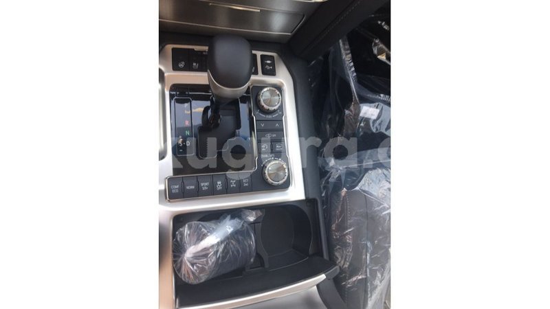 Big with watermark toyota land cruiser bujumbura import dubai 3461