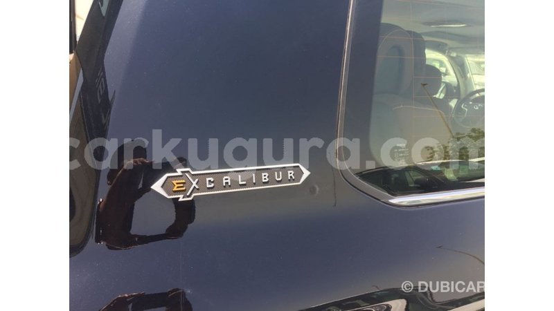 Big with watermark toyota land cruiser bujumbura import dubai 3461