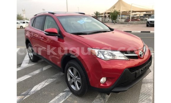 Nunua Imported Hyundai Santa Fe Nyekundu Gari ndani ya Import - Dubai nchini Bujumbura Nunua Imported Hyundai Santa Fe Nyekundu Gari ndani ya Import - Dubai nchini Bujumbura